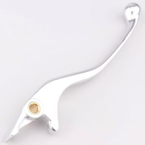 Levier de frein avant Honda SRX, SH 125... Hert gris