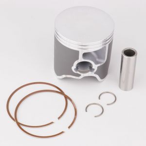 Piston KTM EXC 300 TPI, TBI, SX 300, Gas Gas EC... &Oslash;71.945 mm (cote C) Vertex Replica