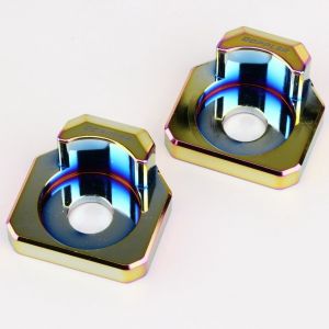 Tendeurs de cha&icirc;ne Rieju MRT 50, 125... Doppler N&eacute;ochrome