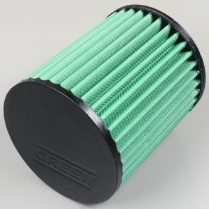 Filtre &agrave; air Honda TRX 450 (2004 - 2006) Green Filter