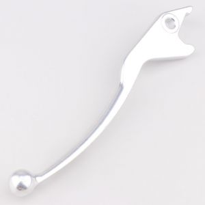 Levier de frein arri&egrave;re Sym Joymax 300, Jet 50... Hert gris