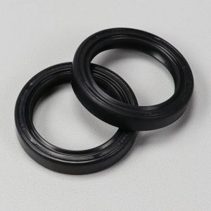 Joints spi de fourche 30x40x7 mm Piaggio Zip (depuis 2000), MBK Booster, Nitro, Aprilia RS 50 Monobras et roue arrière Aprilia