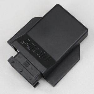 Boîtier CDI Polini Rieju MRT, Sherco SM-R, Beta RR 50... AM6 Minarelli Euro 4, Euro 5 Nolimit