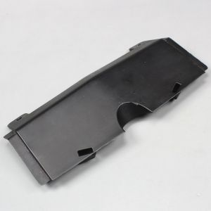 Dosseret de selle Rieju RS3, NKD