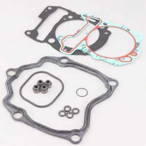 Joints haut moteur Piaggio MP3, Aprilia Atlantic 300...