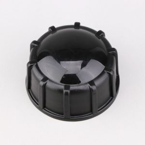Bouchon de r&eacute;servoir d'essence de tracteur tondeuse &Oslash;46 mm Bestgreen BG 10.5/72, Mountfield 1740, Honda HF 2216... Stiga