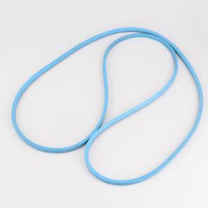 Courroie de tondeuse 4L1060 Staub, McCulloch, Partner... 12.7x2687 mm Pix LawnMaster