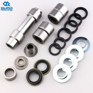 Roulements de biellettes d'amortisseur Kawasaki KFX 450 R (2008 - 2014) QuadRacing