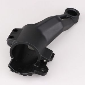 Support de phare gauche Vmoto TC, TC Max, TS, TSX