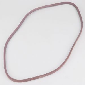 Courroie de coupe tracteur tondeuse MTD Smart RG 145, Cub Cadet CC 714 TF, Gutbrid LX 96 S... Pix Lawn & Garden