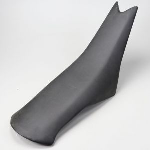 Selle Aprilia SX, RX 50 (2006 - 2017) reconditionn&eacute;e