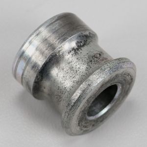 Entretoise droite de roue arri&egrave;re Honda MSX 125 (depuis 2013)