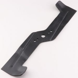 Lame de tondeuse Viking MB500, MB505 480x63 mm