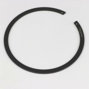 Circlips de disque d'embrayage Vespa GS 160, Rally 180, PX 200...