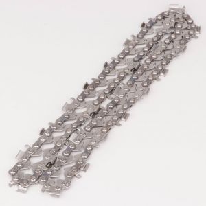 Cha&icirc;ne de tron&ccedil;onneuse 0.325", 1.3 mm, 62 maillons