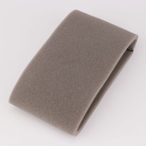 Pr&eacute; filtre &agrave; air Loncin LC1P92F-E5