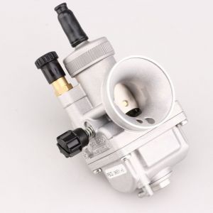 Carburateur Dellorto PHDG 24 AU