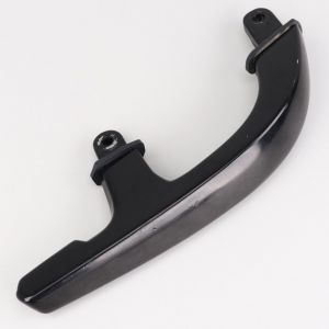 Poignée passager droite Yamaha XMax 125 (2006 - 2009)