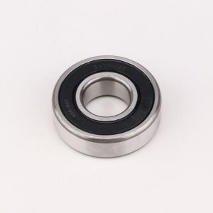 Roulement &agrave; billes de palier de lame de tracteur tondeuse 20x47x14 mm Stiga