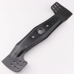 Lame de tondeuse Honda HRB 425 419x80 mm
