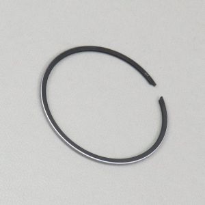 Segment piston MBK 51 air Doppler ER1