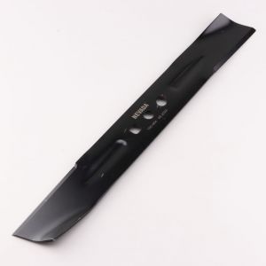 Lame de tondeuse Trex G48SHL-Q, Harry LMG48SHL-B, Nac LP48... 480x60 mm Nevada