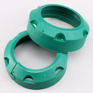 Bagues anti-boue de fourche Marzocchi Ø50 mm SKF