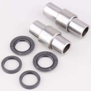 Roulements de bras oscillant Honda CR 80 R (1996 - 1997) ProX