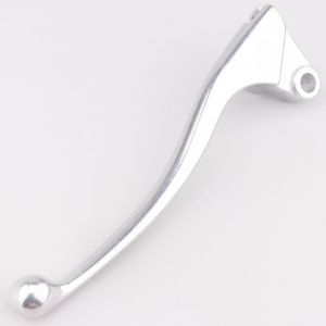 Levier d'embrayage Kawasaki Z 750, 800, 1000... Hert gris