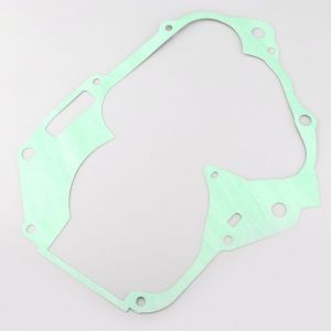 Joint central de carters moteur Zongshen 155