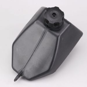 R&eacute;servoir d'essence pocket cross