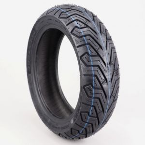 Pneu 120/70-11 56M Deestone GripX D825