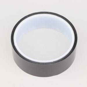 Rouleau de fond de jante tubeless v&eacute;lo 30 mm Contec Tubeless Seal Tape (10 m)