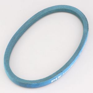 Courroie de tondeuse 5L250 Homelite, John Deere, Marazzini... 16.7x635 mm Pix LawnMaster