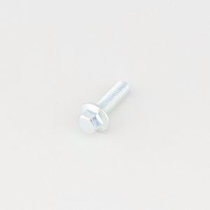 Vis &Oslash;8x25 mm carter r&eacute;ducteur Honda GX 160, 200