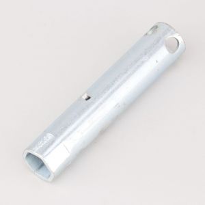 Cl&eacute; &agrave; bougie 13x90 mm Buzzetti