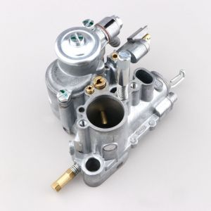 Carburateur Dellorto SI 24.24E Vespa PX, Rally 200...