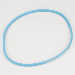 Courroie de traction tracteur tondeuse MTD Spider 91, Yardman TA4135, Oleo Mac Polo 96M... Pix Lawn & Garden