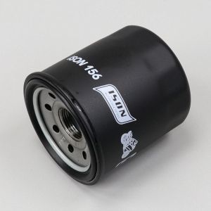 Filtre à huile Ison 156 KTM EGS 400, 620, Duke 640...