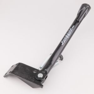 B&eacute;quille lat&eacute;rale Peugeot Looxor 50, 100 Buzzetti