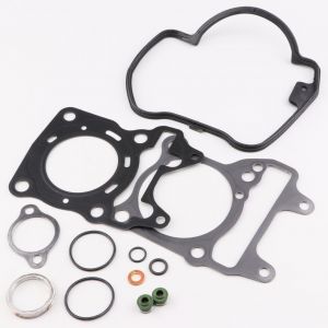 Joints haut moteur Honda PCX, SH 125 (2015) Athena