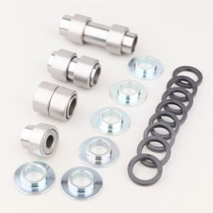 Roulements de biellettes d'amortisseur Kawasaki KFX 400 (2003 - 2006), LTZ (2003 - 2008) ProX