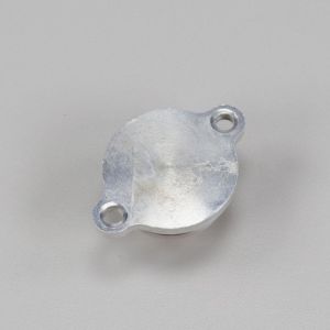 Obturateur de valve d'échappement Yamaha DTR, DTRE, DTX 125, Derbi GPR... Athena 170