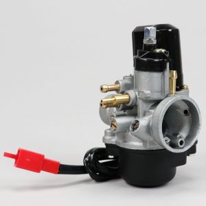 Carburateur Fifty PHVA 17.5 MBK Booster, Nitro (depuis 2004)...