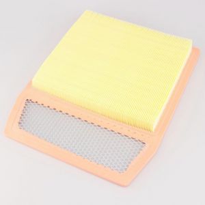 Filtre &agrave; air Can-Am Commander 800, 1000, Maverick 800, 1000 X-ATV