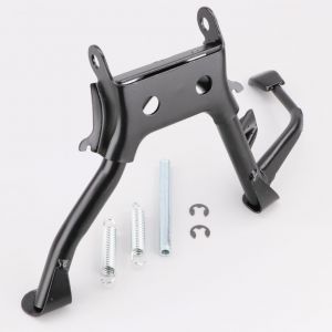 B&eacute;quille centrale Piaggio Typhoon, Aprilia SR Motard 50 (2011 - 2017) TNT Original