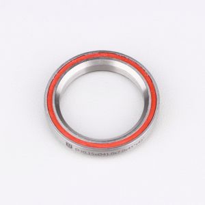 Roulement de direction v&eacute;lo 30.15x41x7 mm 45&deg;/45&deg; Union CB-716