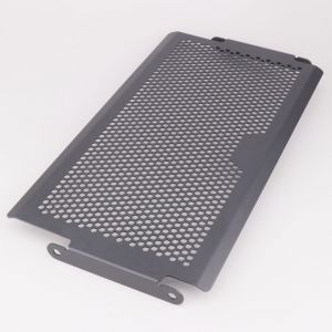 Grille de radiateur Yamaha MT-07, FZ-07, XSR 700 (2014 - 2018)