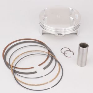 Piston KTM Duke, SMC, Supermoto 690... &Oslash;101.95 mm ProX