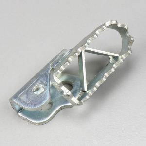 Repose pied avant droit Sherco SE-R, SM-R...